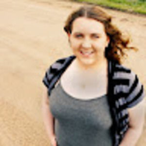 Meet your Posher, Chelse